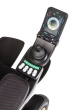 Ki Mobility Rogue XP Backrest Ki Mobility Rogue XP Backrest
